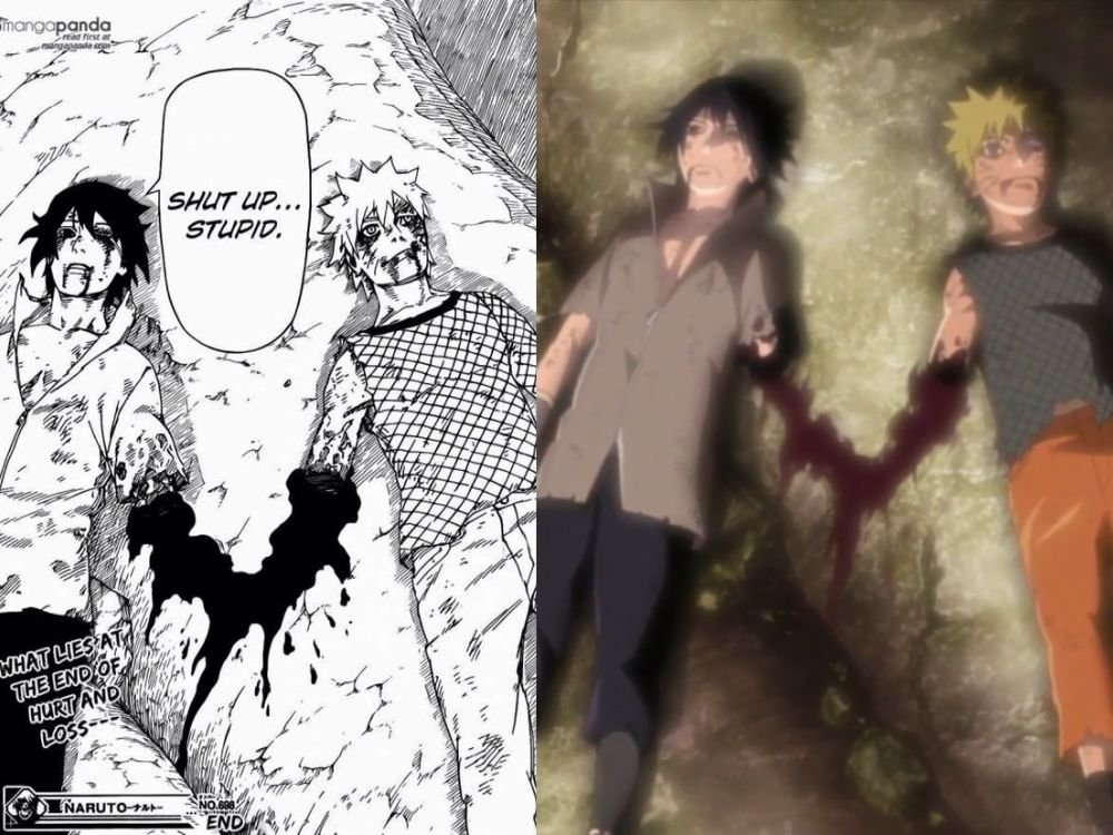 Animes ou Mangas - Nerdvana.blog - .jpg