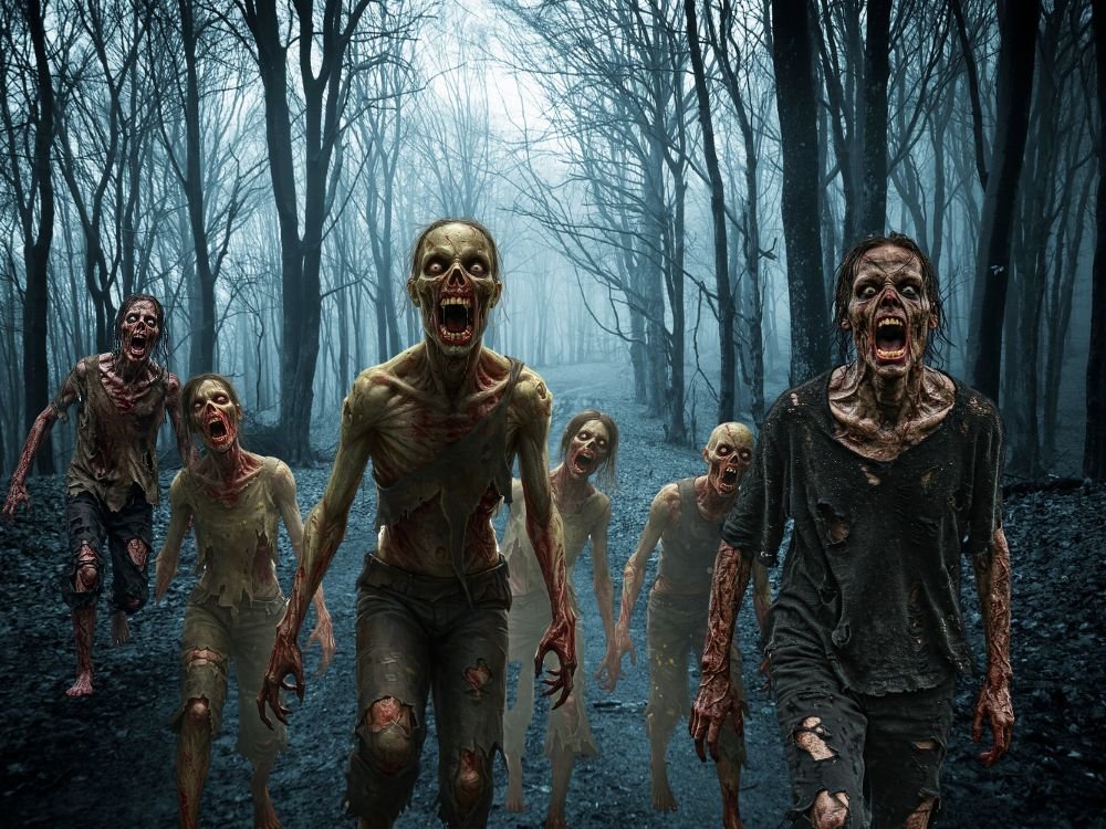 Quais os Melhores Filmes de Zumbi - nerdvana blog capa- .jpg