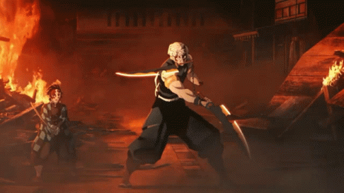 tengen-uzui-gif-10 - Animes ou mangas - Nerdvana.blog