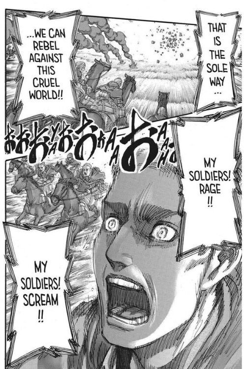 Animes ou Mangas (My Soldiers Rage) - Nerdvana.blog - .jpg